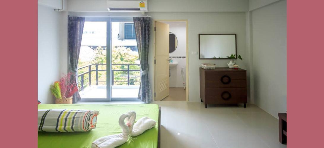 อพาร์ทเม้นท์ ให้เช่า อพาร์ทเมนท์ศรีนครินทร์ให้เช่า ห้องพักศรีนครินทร์ให้เช่าใกล้BTSศรีกรีฑา ราคาประหยัด ใกล้รถไฟฟ้าสายสีเหลืองสถานีศรีกรีฑา ห้องเช่าศรีนครินทร์ซอย9ใกล้