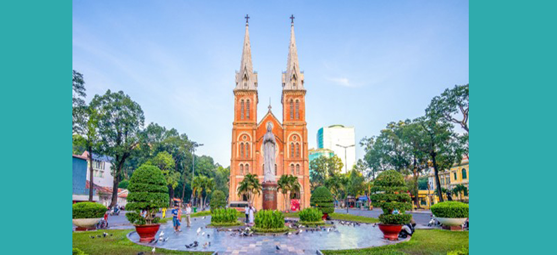 บริการ ประกาศ ทัวร์เวียดนามสุสานโฮจิมินห์,ทัวร์เวียดนามวัดหงอกเซิน วันหยุดยาวได้ตลอดปีเที่ยวเวียดนามได้ตลอดปีฮอยอัน–เมืองมรดกโลก,ทัวร์เวียดนามทะเลสาบคืนดาบ ทัวร์เวียดนาม-ชมเทศกาลโคมไฟสุดโรแมนติก ทัวร์เวียดนาม-ซาปา-หลังคาอินโดจีน ทัวร์เวียดนาม-อ่าวฮาลอง–มรดกโลกทางธรรมชาติ