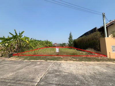 ขาย ทาวน์เฮ้าส์ ราคาถูกกู้ได้สูง ขายบ้านหมู่บ้านหงส์ประยูร1บางบัวทอง มือสองตกแต่งใหม่ทั้งหลังนนทบุรีกู้ได้เต็ม กู้ได้เต็มเครดิต บ้านมือสองบางบัวทองสวยพร้อมอยุ่