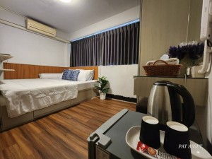 ขาย ตึกแถว-อาคารพาณิชย์ ขายตึกแถวฝั่งธนใกล้ศิริราช, อสังหาเพื่อการลงทุนใกล้MRT-ไฟฉาย อาคารพาณิชย์หอพักรายวัน-รายเดือน ปรับปรุงใหม่ทั้งอาคาร พร้อมผู้เช่าเต็มตลอด