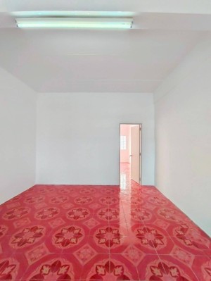 ตึกแถว-อาคารพาณิชย์ ขาย อาคารพาณิชย์บางแคกู้ได้เต็ม-กู้ได้เกิน ขายหรือให้เช่าอาคารพาณิชย์บางแค ไม่ต้องรอกู้แบงค์ซอยกาญจนาภิเษก5บางแค ขายถูกกู้ได้สูง ผ่อนตรงกับเจ้าของอยู่ก่อนได้