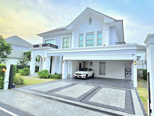 ประกาศ ประกาศ elderly-care-center-within-6-months A-Smart-Investment-Opportunity-for-the-New-Era, Elderly-care-Center-Franchise Transformyour-empty-land-into-a-premium-elderly-care-center- Elderly-care-Center-Franchise