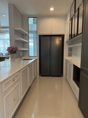 บ้านเดี่ยว ขาย Luxury-new-SingleHouse–Mantana-SansaibyLand&Houses-Chiang-Mai ,Abrand-new-luxury-house,in-the-premium“Mantana–Sansai, บ้านเดี่ยวหรู-ใหม่-สันทรายบ้านใหม่พร้อมอยู่ ใกล้ตัวเมืองเชียงใหม่ Garden-View-House
