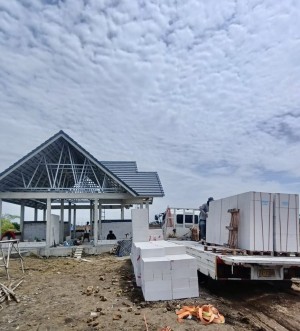 ประกาศ บ้าน กรุงเทพและปริมลฑลนนทบุรี-นครปฐม ทีมรับสร้างบ้านคบวงจรครบคุณภาพ–ผ่านงานสร้างบ้านจริง รับยื่นกู้ซื้อบ้านกู้ซื้อที่ดิน ไม่ทิ้งงานคุมงบประมาณได้ไม่บานปลาย กู้สร้างบ้าน