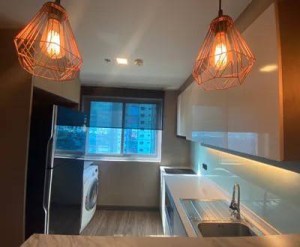 ขาย คอนโด Investment-condo-Ekkamai-Thonglor ราคาถูกกว่าตลาด คอนโดเอกมัย–ทองหล่อปล่อยเช่าได้ราคาดี สำหรับนักลงทุน Below-MarketPrice,