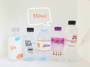 ประกาศ ขาย น้ำดื่มยี่ห้อลูกค้าประหยัดต้นทุน คุณภาพเกินราคา BLUECOSTAรับผลิตน้ำดื่มน้ำดื่มRO ยี่ห้อลูกค้า ราคาประหยัด