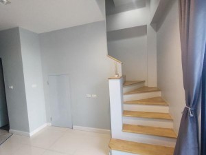 โฮมออฟฟิศ ขาย ทำเลเลียบด่วนเกษตรนวมินทร์รัชดา32 ลาดพร้าว HomeOffice-For-sale-Ratchada32,Chokchai4, โฮม3ชั้นเหมาะสำหรับทำโฮมออฟฟิศ Wanghin,Naknivas