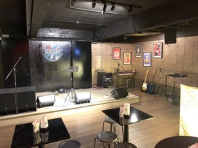 ประกาศ เซ้ง F&Bระดับพรีเมียม ใจกลางกรุงเทพฯ ร้านอาหารทองหล่อ10 ศูนย์กลางไลฟ์สไตล์และธุรกิจ ให้เช่าร้านอาหาร