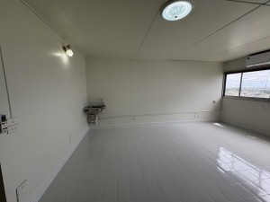 ขาย คอนโด ขายคอนโดเมืองทองธานี 28ตรม.เพียง479,000บาท ตึกT11ราคาถูก, วิวนอกห้องเย็นเห็นคลองประปา คอนโดมือสองเมืองทองธานี