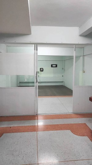 ขาย ตึกแถว-อาคารพาณิชย์ บางแวก68 สำหรับนักลงทุน ราคาถูกกว่า เจ้าของกิจการขนาดเล็ก ขาย-ให้เช่าตึกแถวราคาถูกภาษีเจริญ