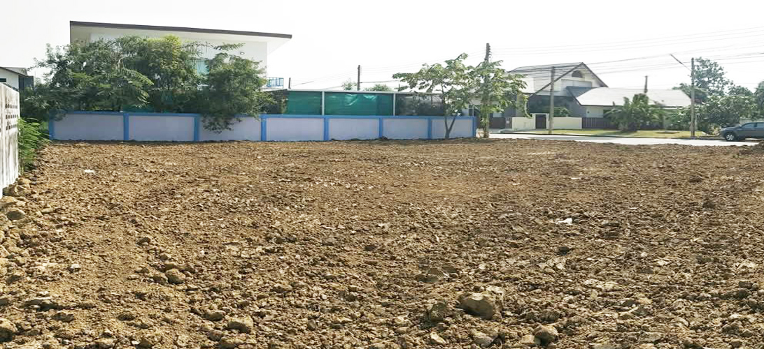 ที่ดิน ขาย ที่ดินราคาถูกกว่าตลาดมหาชัย ที่ดินสมุทรสาครถูกกว่าใกล้เคียง,ขายที่ดิน มหาชัยขายที่ดินจัดสรรมหาชัยเมืองทองแปลงสวยมาก ขายที่ดินจัดสรรถูกที่สุด สมุทรสาคร