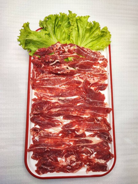 ประกาศ ขาย บางแคสำเพ็ง2 หม้อไฟแต้จิ๋ว ชาบูหม่าล่าพรีเมียม ราคาไม่แพง หม้อไฟถนนกัลปพฤกษ์กรุงเทพ