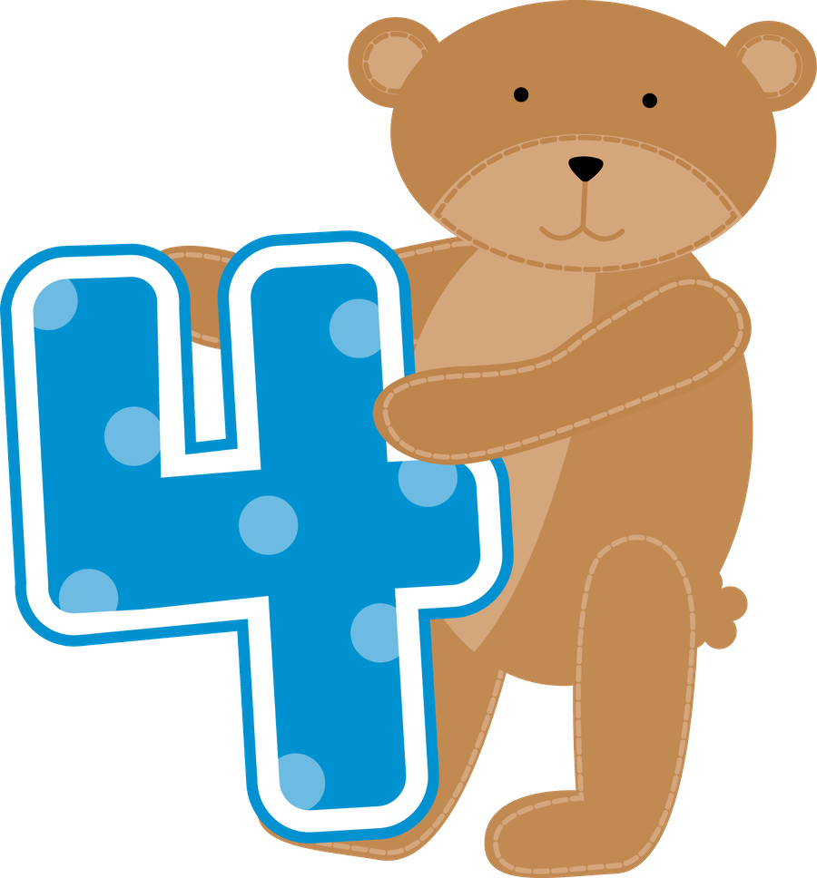 สำนักงาน ให้เช่า key1 key5 key4 key2 key3