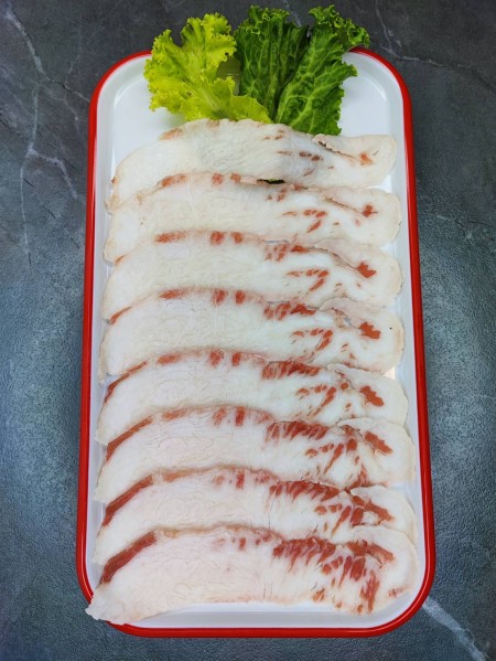 บริการ ประกาศ สายชาบูสายเนื้อ สำเพ็ง2 ชาบู-สุกี้ยากี้-หม้อไฟ ชาบูหม่าหม่าล่าใช้เนื้อสดแท้ไม่ฟรีซ ชาบูหม่าล่าเนื้อสดแต้จิ๋ว