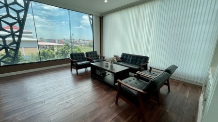 ขาย พื้นที่สำนักงาน โครงการสำนักงานออฟฟิศให้เช่า ปทุมธานี บึงคำพร้อยอำเภอลำลูกกา ถนนหทัยราษฎร์ กิจการพิ้นที่สำนักงานให้เช่า