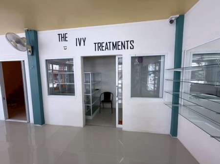 ขาย ตึกแถว-อาคารพาณิชย์ พร้อมที่จอดรถ6คัน ตึกแถวอ่างทอง เพื่อการลงทุน ถูกกว่าตลาด อสังหาริมทรัพย์เพื่อการลงทุนอ่างทอง