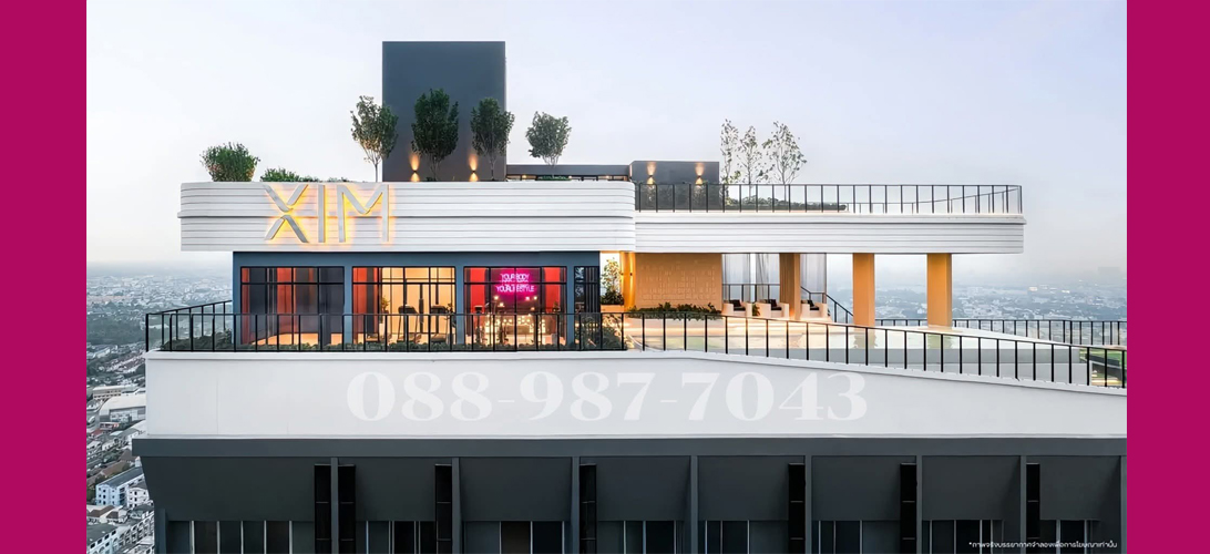 คอนโด ขายดาวน์ วิวสวยพร้อมเฟอร์ สุขสวัสดิ์ใกล้สาทร ขายดาวน์คอนโดใกล้เซ็นทรัลพระราม3 ทำเลทองติดทางด่วนใกล้สาทรสีลม เหมาะปล่อยเช่าYieldดีมาก