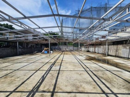 ที่ดิน ขาย ขายที่ดินเกษตรนวมินทร์ ถูกกว่าใกล้เคียง เหมาะสร้างบ้านสร้างออฟฟิศ ลาดพร้าว Land-for-Sale-in-LatPhrao–KasetNawamin