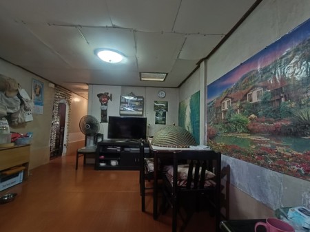 ขาย บ้านเดี่ยว ใกล้CDCCrystalPark ราคาหาได้ยาก ราคาถูกกว่าตลาด-ลาดพร้าว ย่านลาดพร้าว–โชคชัย4–เลียบด่วน บ้านมือสองลาดพร้าว–นาคนิวาส