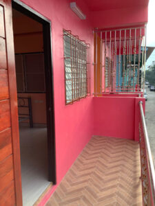 หอพัก ให้เช่า เริ่มต้นเพียง2,000บาท เพชรเกษม67 เพชรเกษม–บางแค–หนองแขม ที่พักคุณภาพเปิดใหม่ ราคาประหยัด