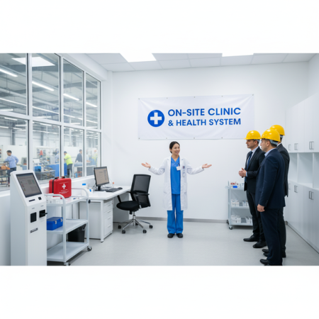 บริการ ประกาศ บริการหาพยาบาลให้สถานประกอบการ ราคาถูกกว่าทั่วไป จัดหาบุคลากรสาธารณสุข จัดหาแพทย์พยาลตามกฎหมายแรงงาน จัดเจ้าหน้าที่พยาบาล