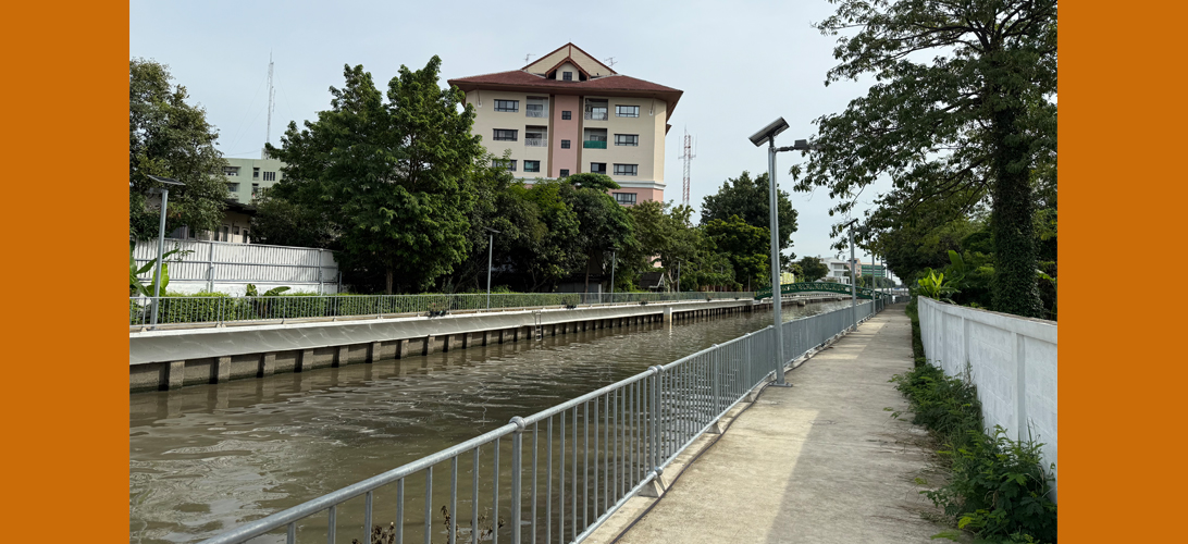 ให้เช่า คอนโด Condo-Tao-Poon-Bangsue-near-MRT-For-rent-and-Sale, 出售或出租陶奔–邦赐区近地铁公寓 ขายให้เช่าคอนโดเตาปูน-บางซื่อ ติดคลองเปรมประชากร คอนโดเตาปูน-บางซื่อใกล้รถไฟฟ้า